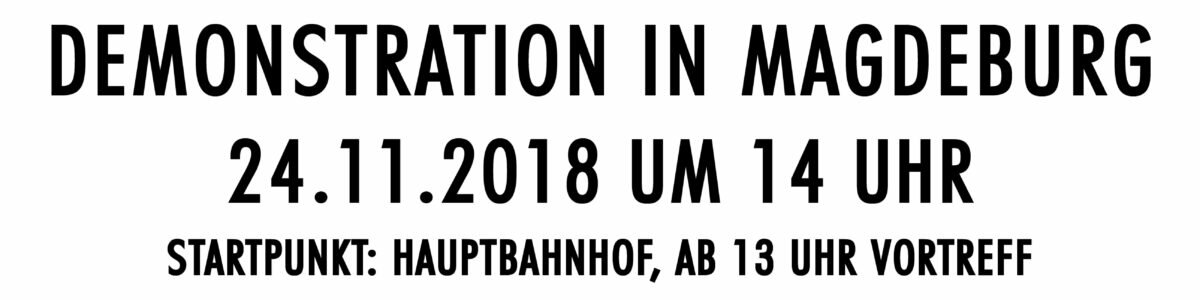 #unheimlichsicher